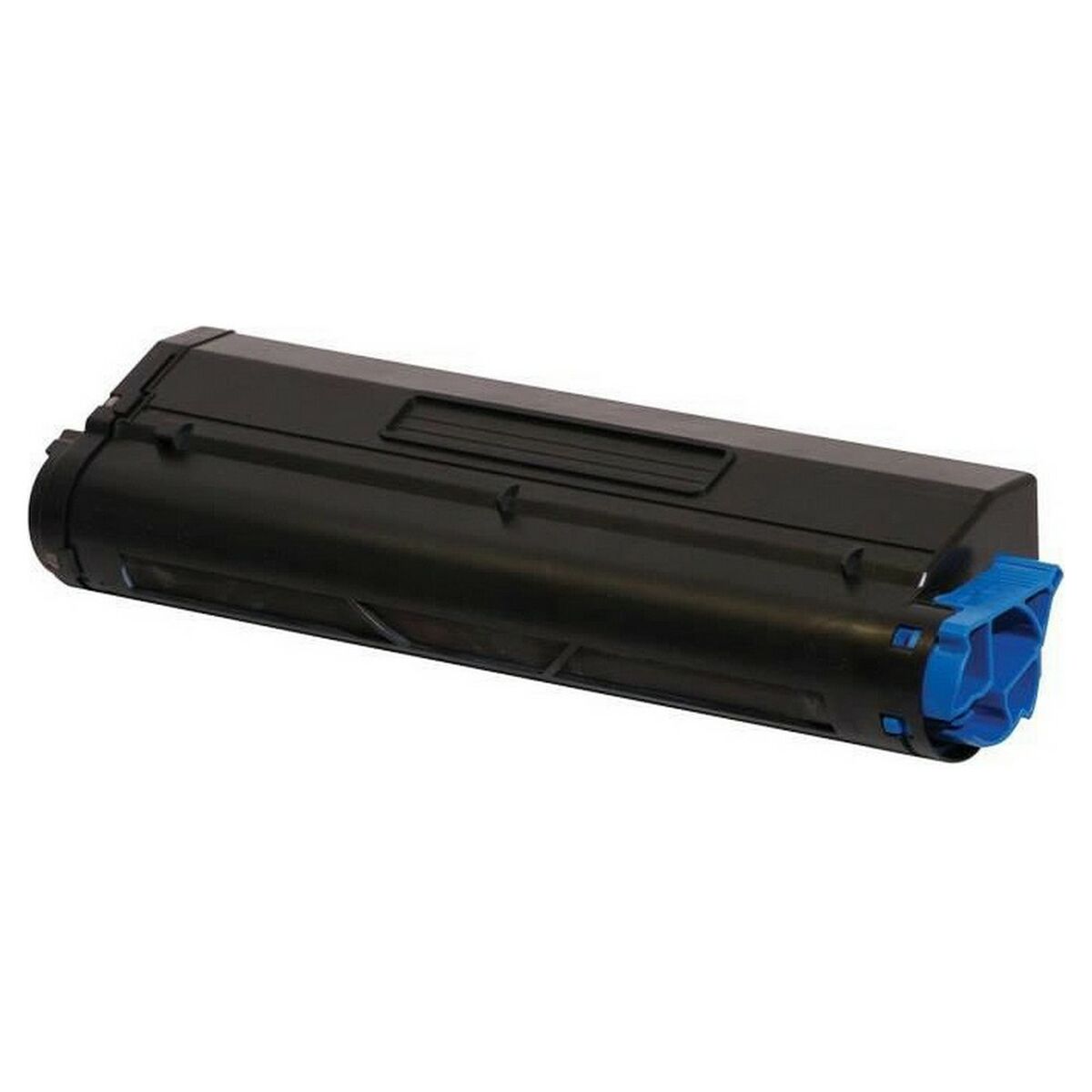 Toner OKI 43502002 Černý